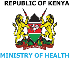 Coronavirus - Kenya: COVID-19 Vaccination (30 July 2021)