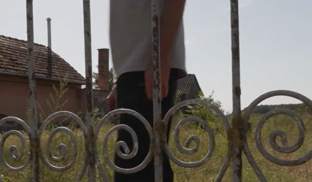 Tagadja tettét a szabolcsi férfi, aki az ügyészség szerint hosszú időn át bántalmazta, majd halálra verte élettársát