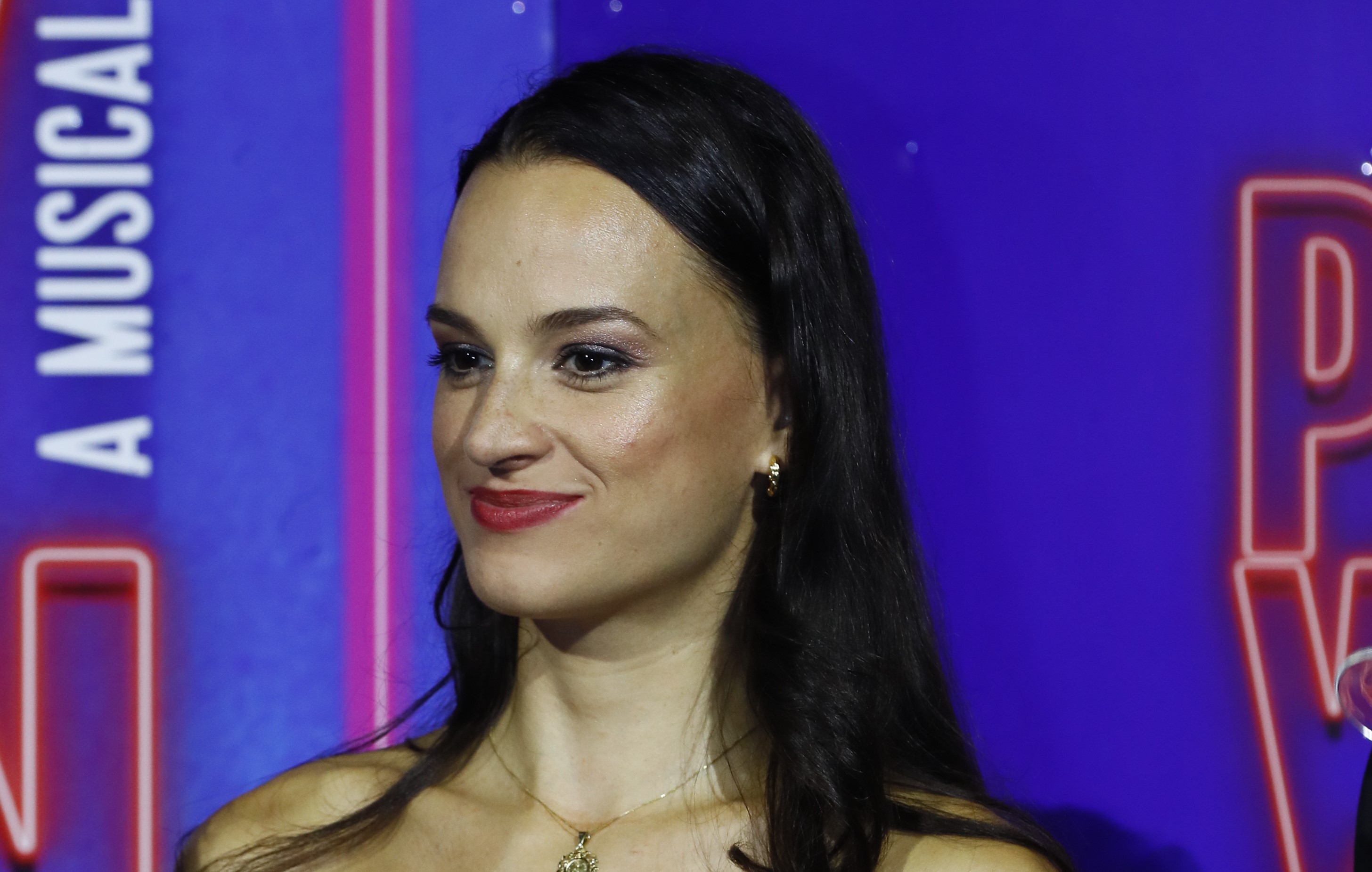 „Hazudhatsz nekem vagy valaki másnak” - hűtlen exének üzent a TV2 sztárja?