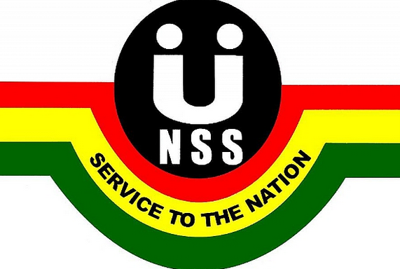 Relax; January allowance will be paid on Tuesday, March 22 – NASPA to NSS personnel