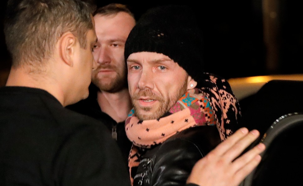 Elítélték az olasz álsebészt, aki 28 embert műtött meg engedély nélkül