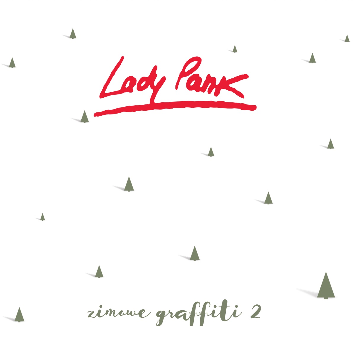 Lady Pank
