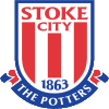 Stoke City