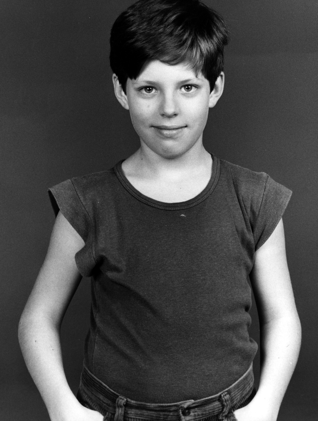 Mikołaj Radwan