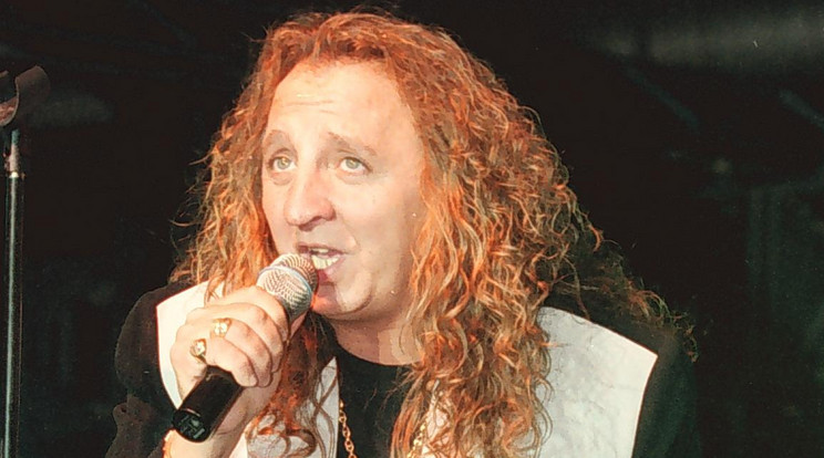 Paranormális vallomás az RTL-en: Zámbó Jimmy szelleme megtiltotta a producereknek, hogy kiadják eltitkolt slágereit - videó