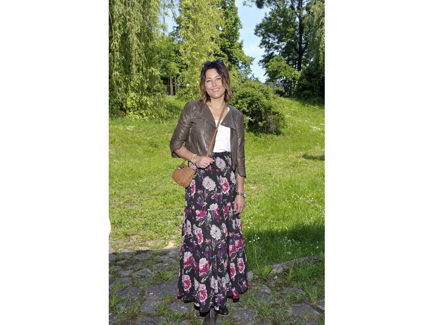 Beata Sadowska