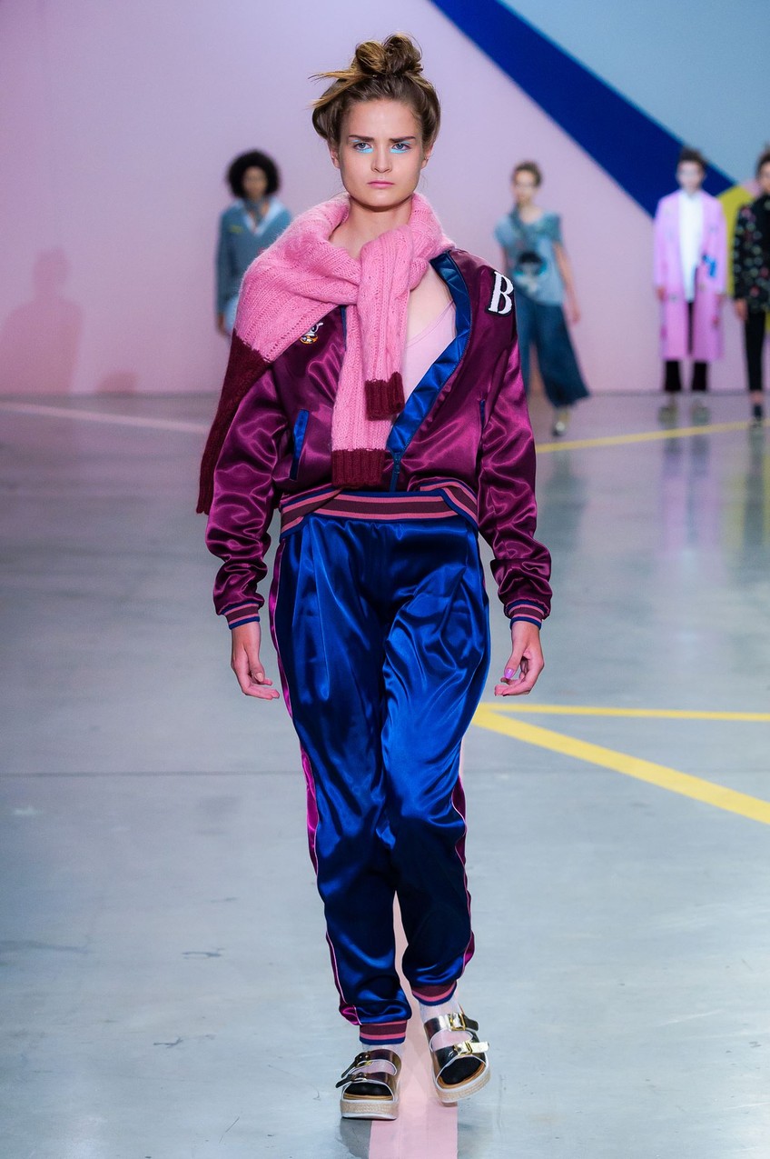 8_Bizuu_150616_PPG_web_fot_Filip_Okopny_Fashion_Images