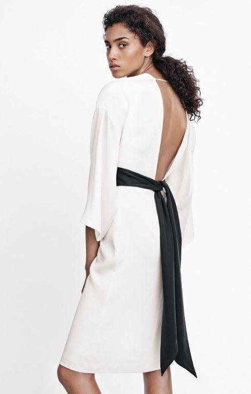 H&M Conscious Exclusive