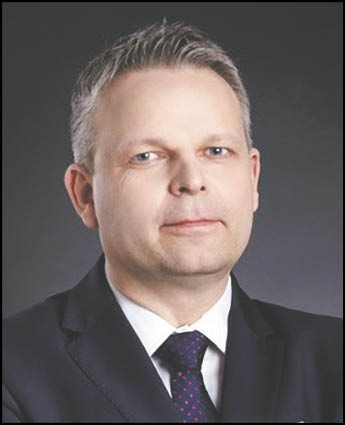 logo Jarosław Bułka