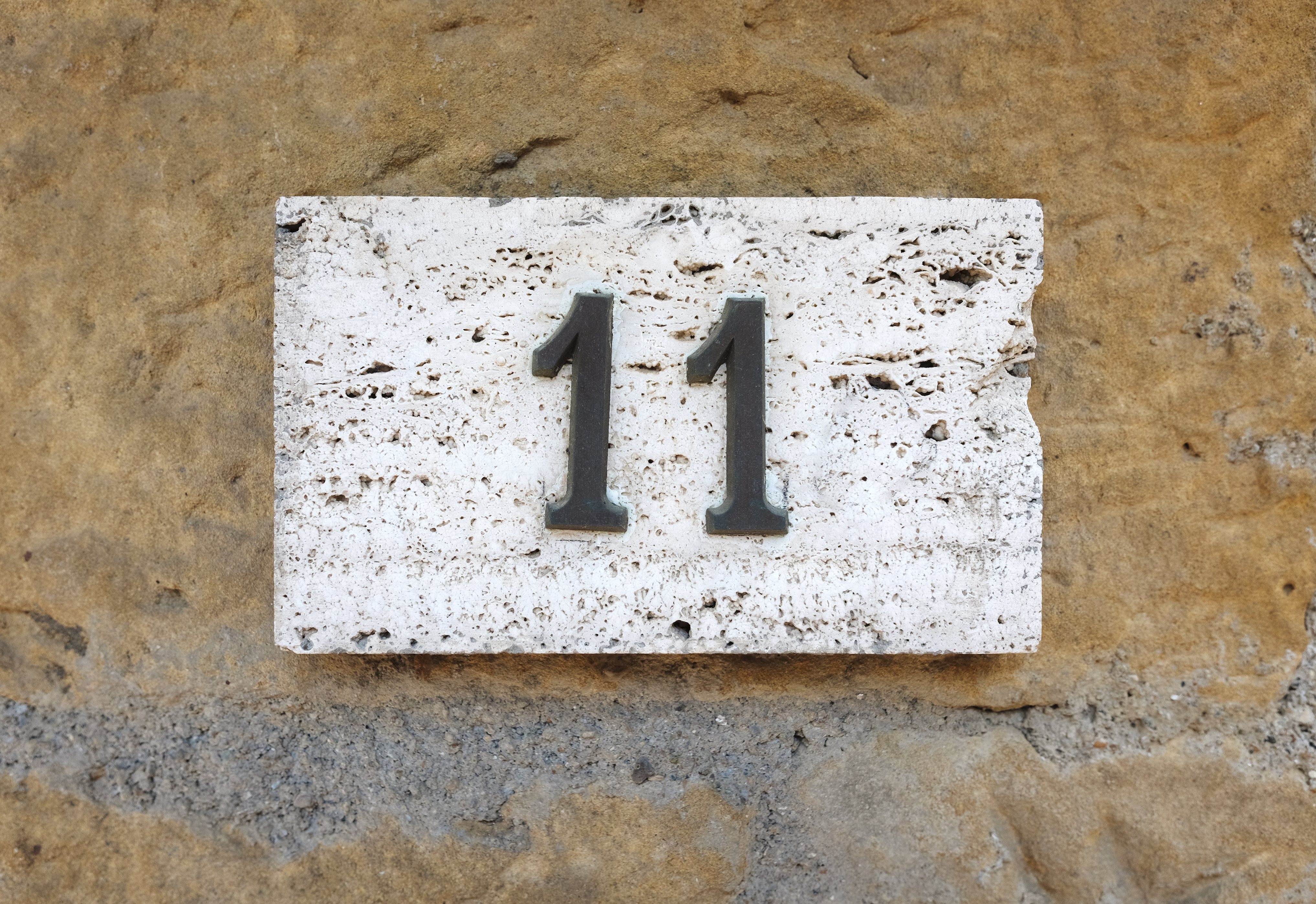 A rejtélyes 11-es: mit tud a mai nap számáról? Most kiderül, töltse ki a kvízünket!