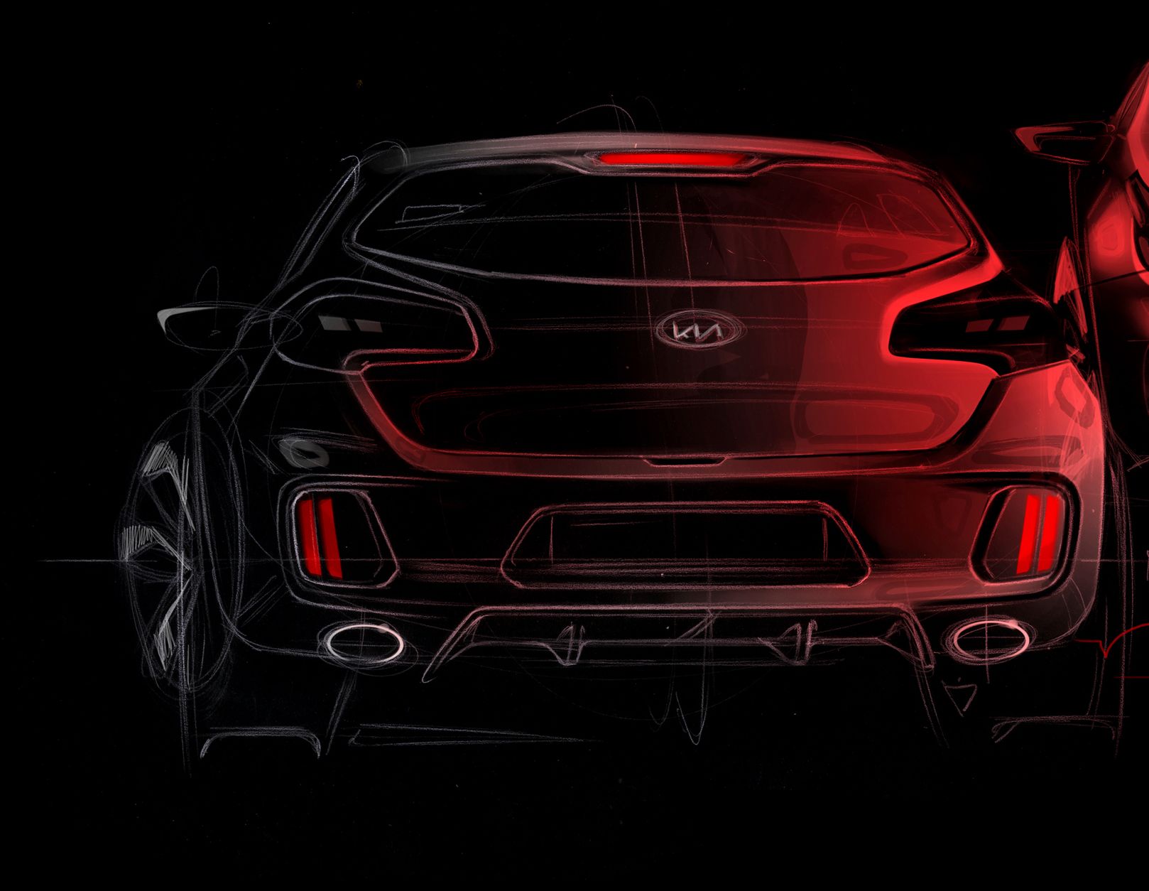 Kia pro_cee’d GT