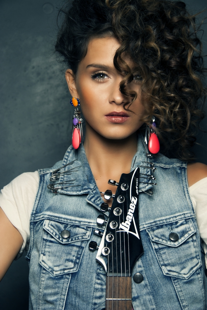 Malwina Kusior