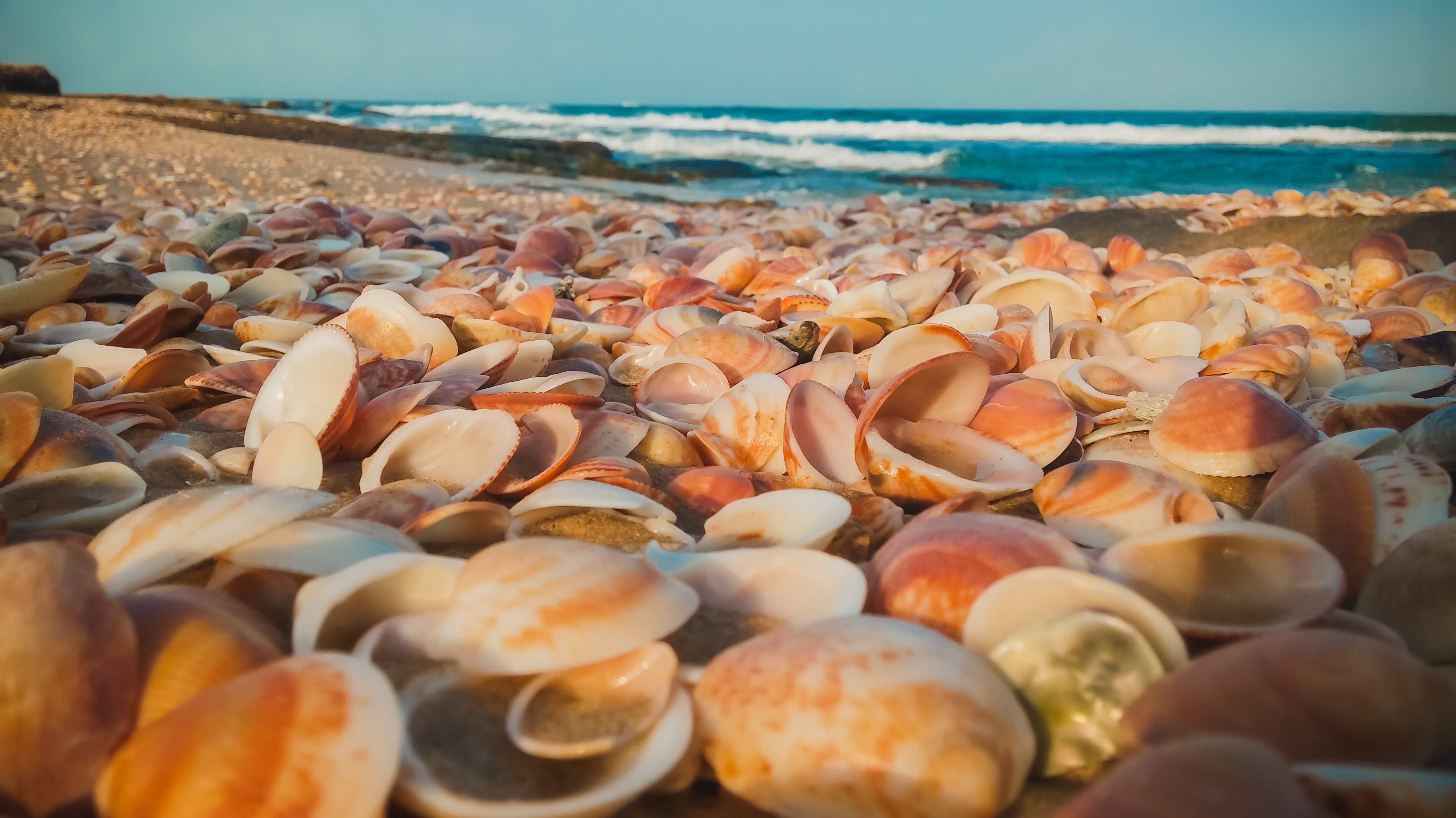 Magyar turistákra hívták rá a rendőrséget Horvátországban