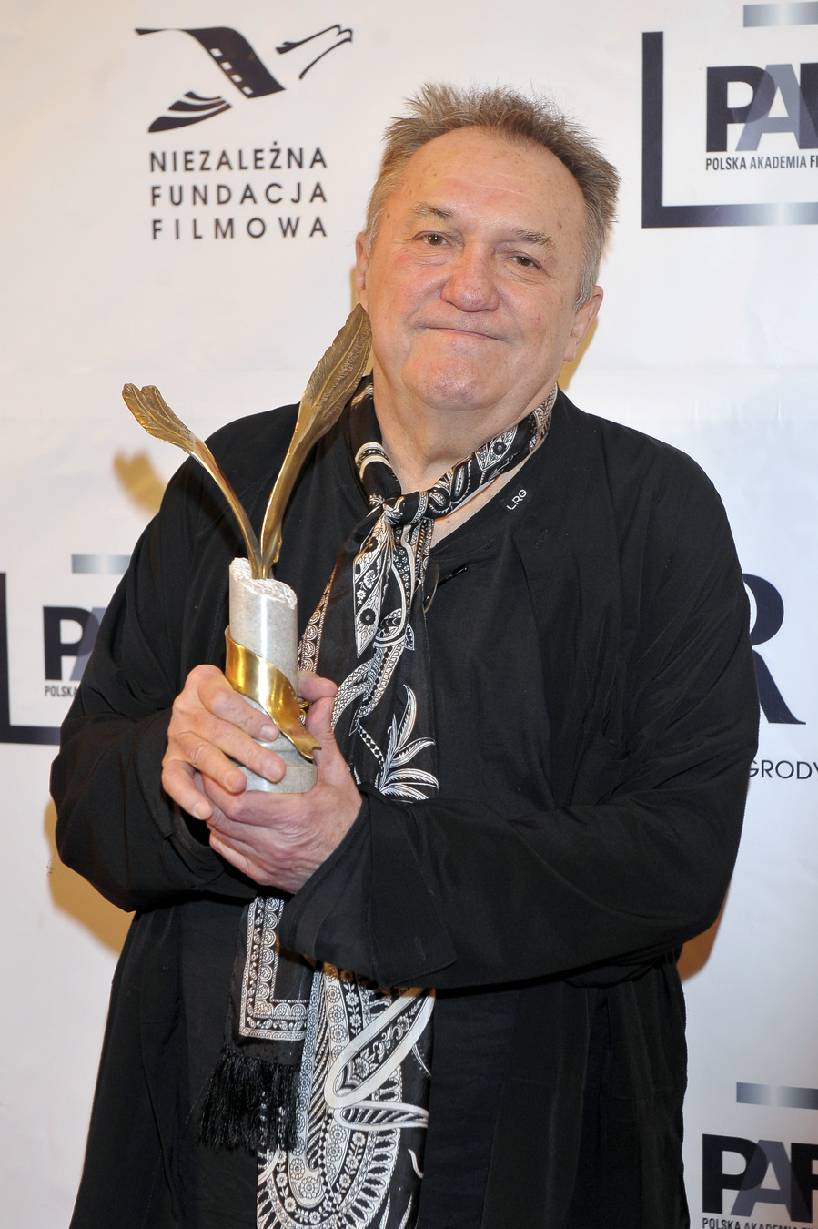 Michał Urbaniak