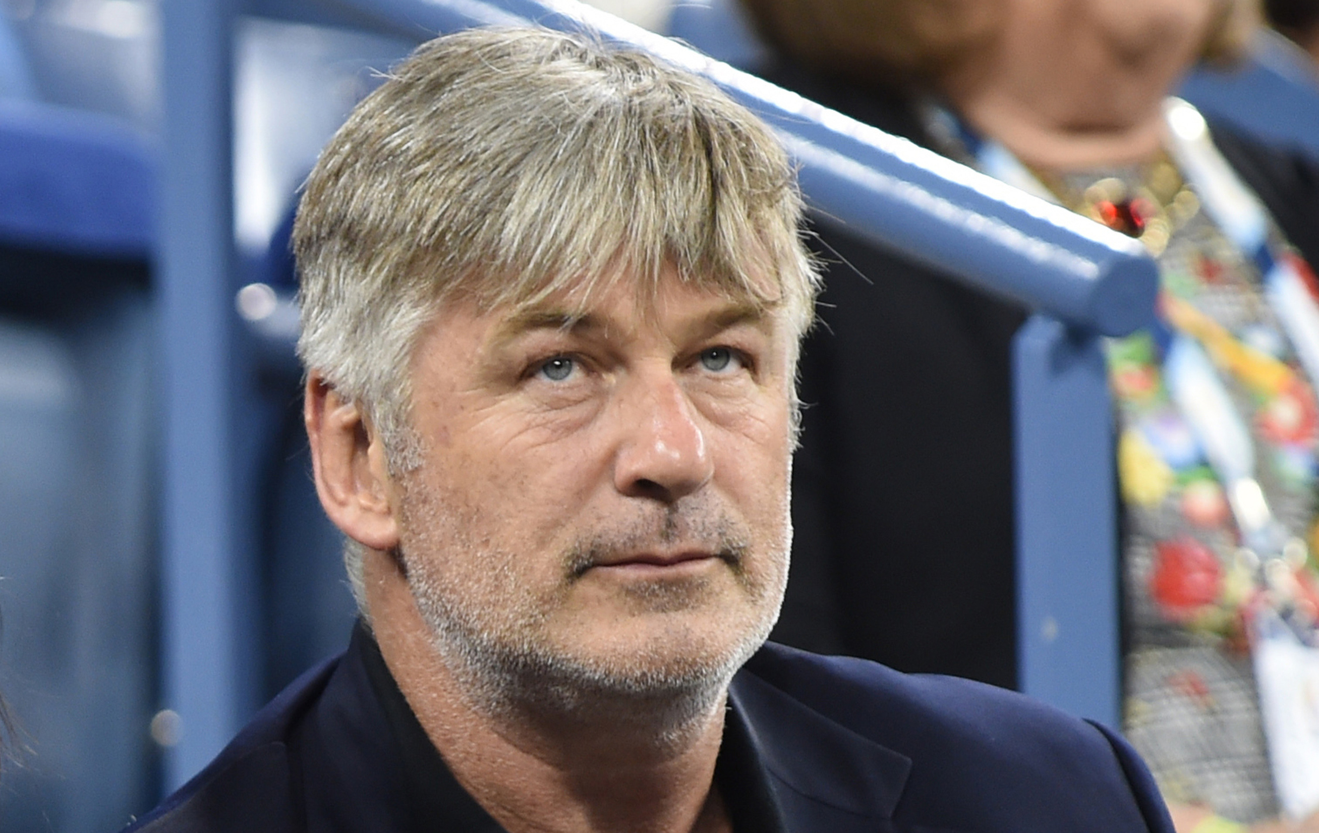 Mi lesz Alec Baldwinnal? Döntött az ügyészség az emberöléssel vádolt világsztárról