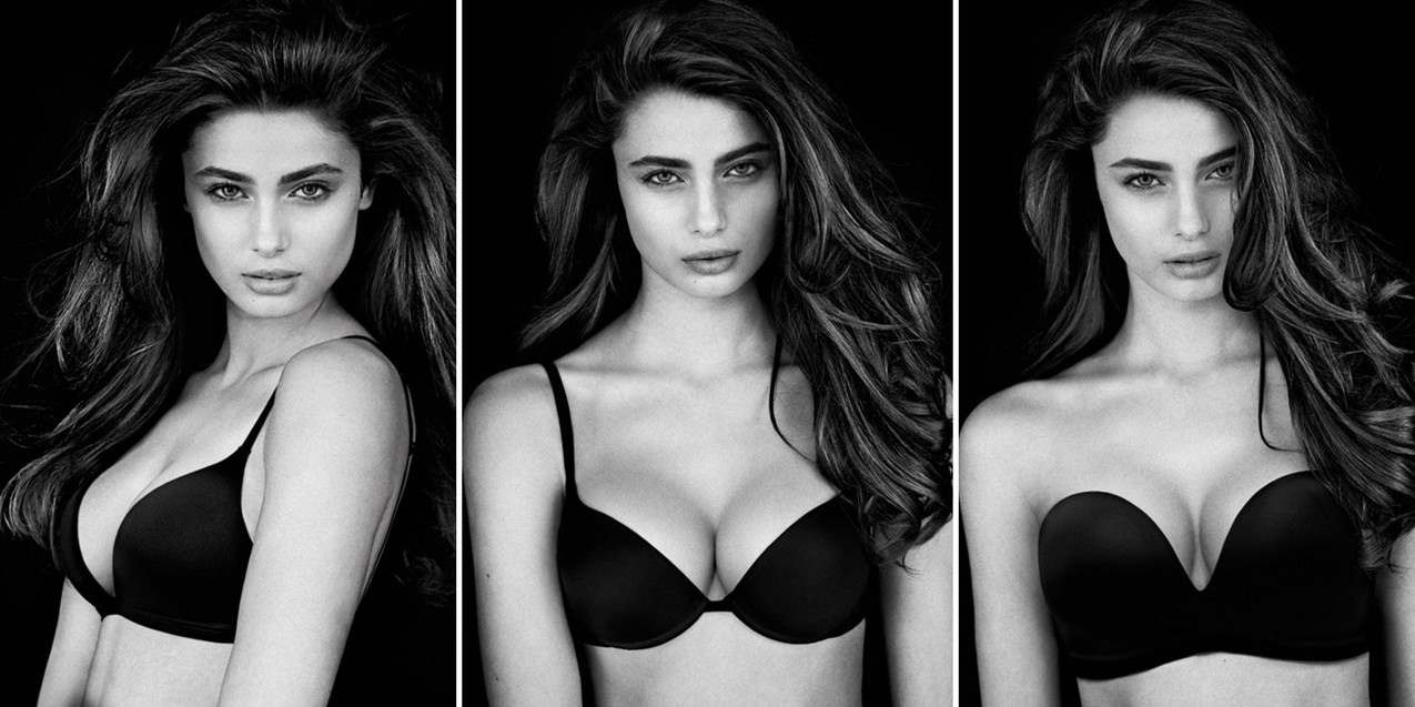 Intimissimi