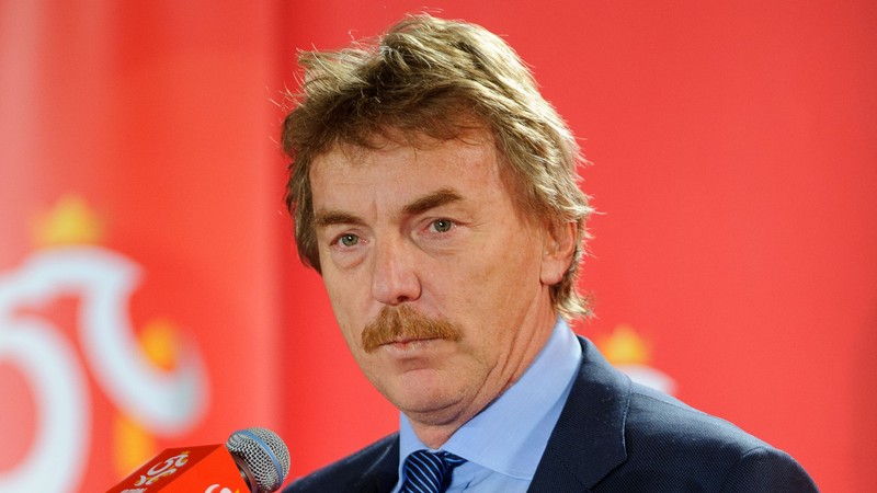 Zbigniew Boniek - aa31a3926bc030f04a2c8b8ffb12fa3b