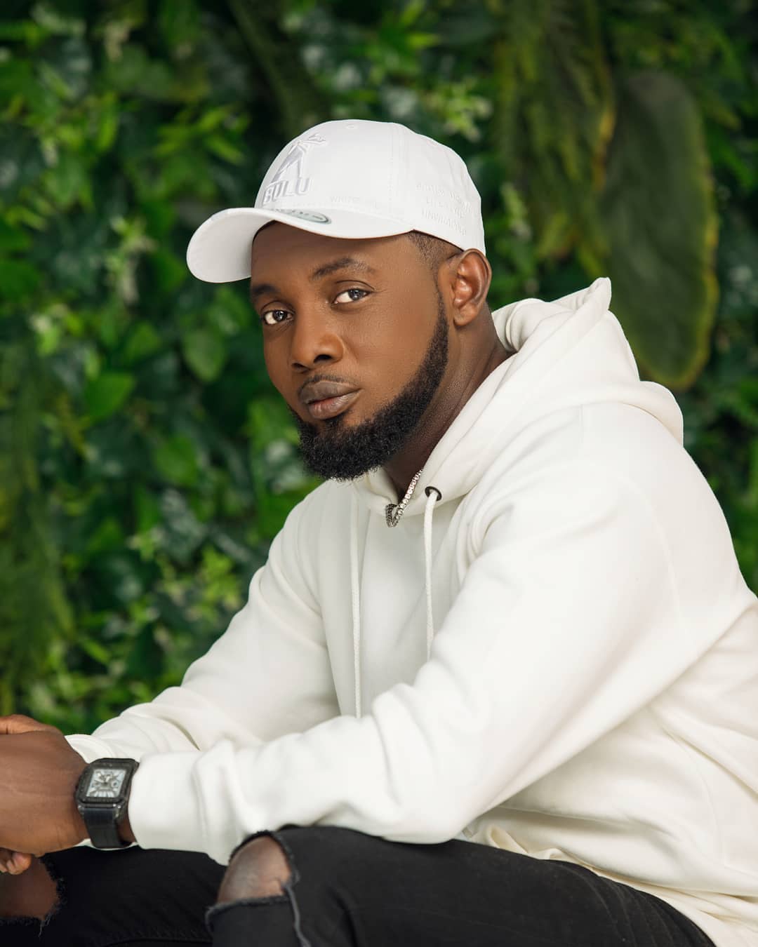 "Givers never lack no mean say make you lack sense" - AY writes on pleasing everyone 3d5fd2eb5a8703f1667b29a6fb45c03b - "Givers never lack no mean say make you lack sense" - AY writes on pleasing everyone