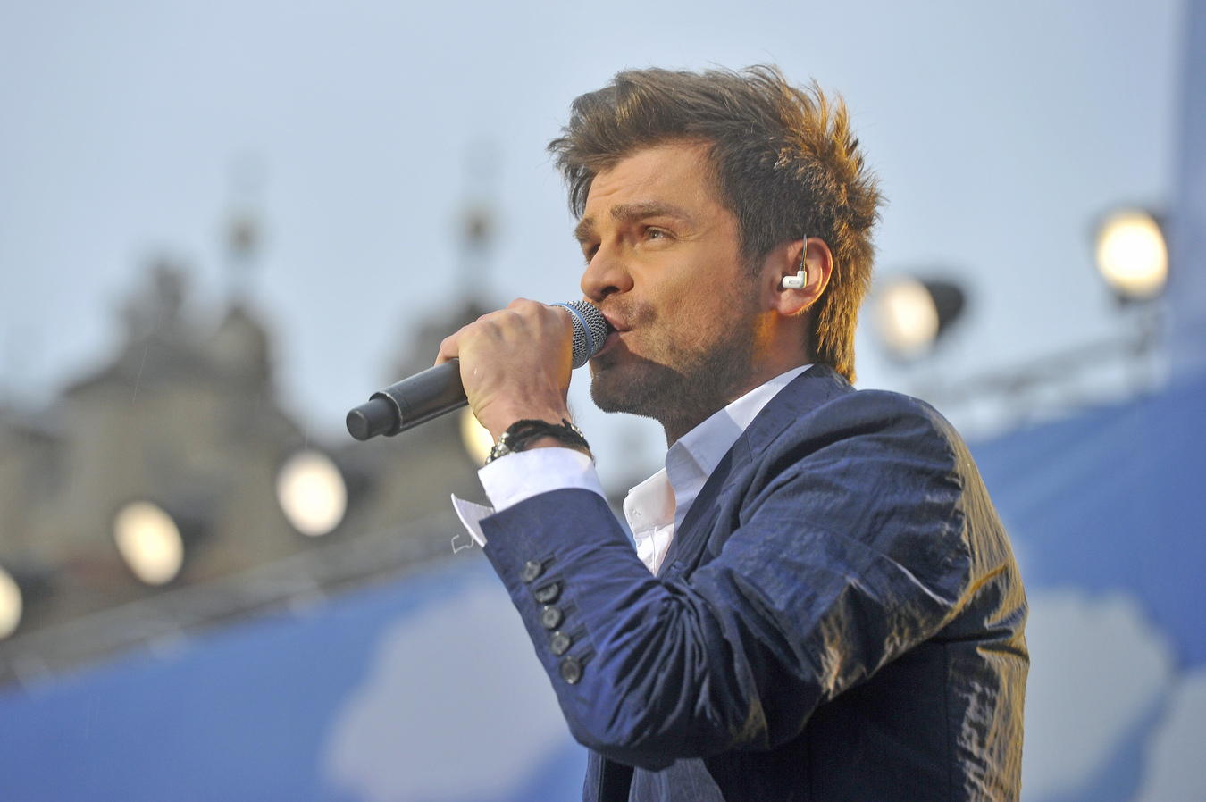 Łukasz Zagrobelny