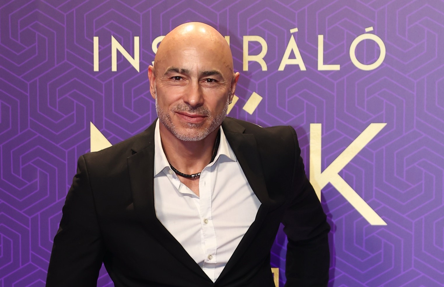 Rippel Ferenc meglepő vallomása: &quot;Én mindig magamat rakom az első helyre&quot;