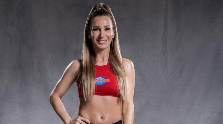 Terrortámadást élt túl a TV2 sztárja, így sikerült megmenekülnie: "Nem tudom, hogy hány életem van még" - videón a vallomás