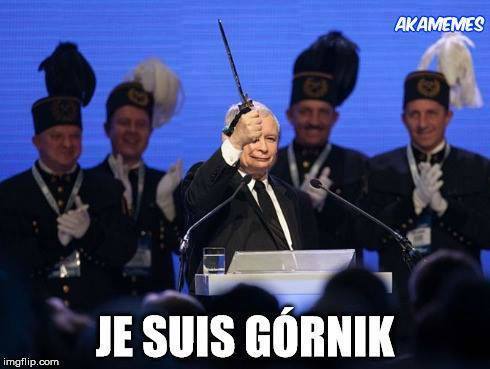 mem / Akamemes