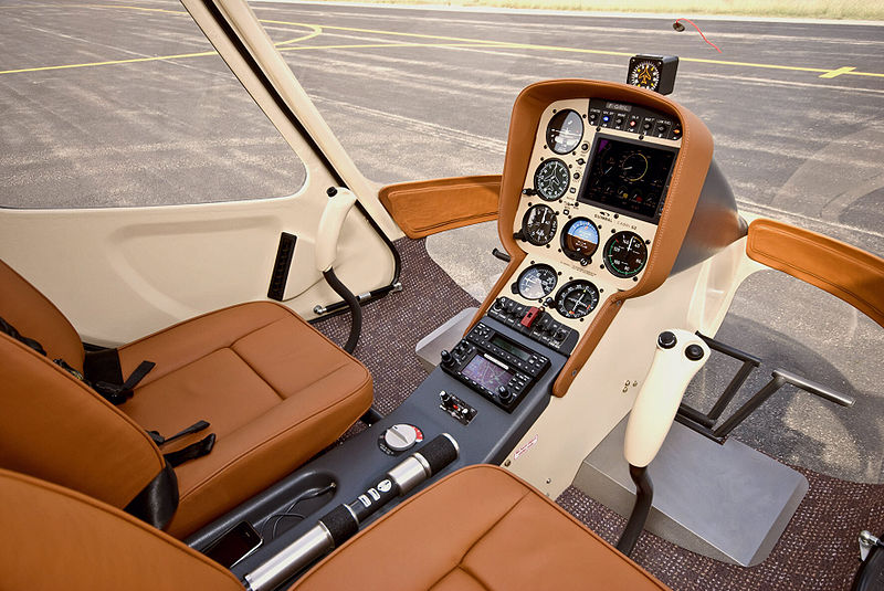 Cabri G2
