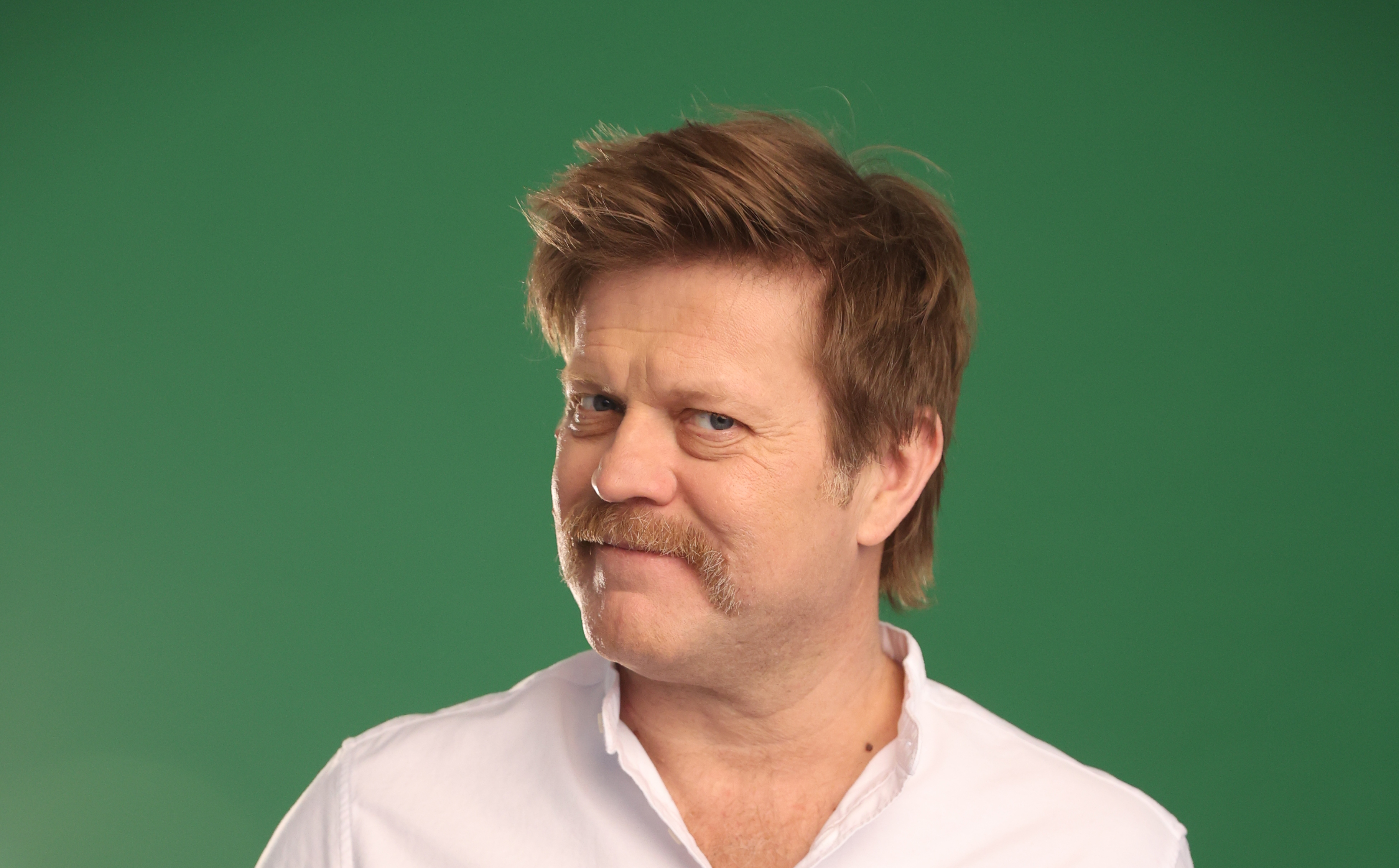 Sütit neveztek el Szabó Győző elhunyt apukájáról