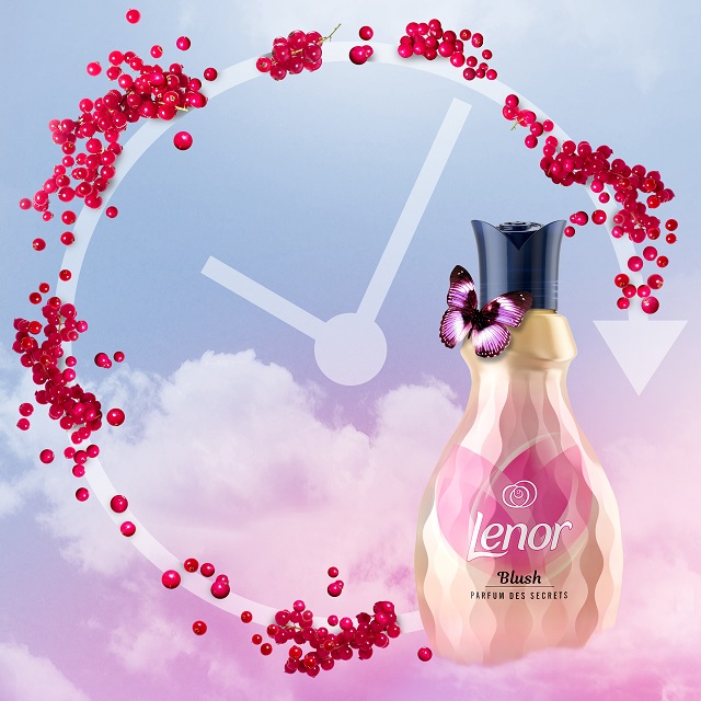 Gyorsan elillan a parfümöd illata? Ezzel a trükkel egész nap illatozhatsz!  - Glamour