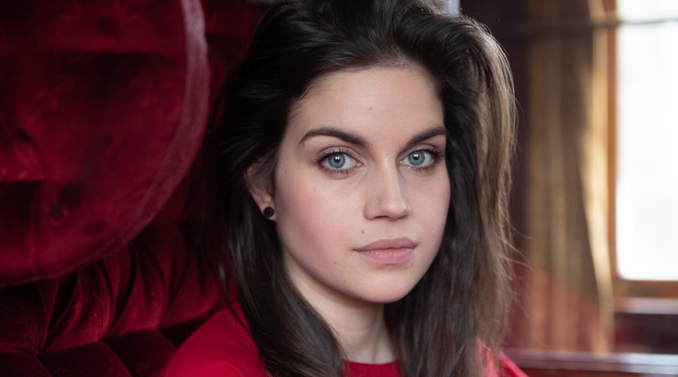 Szász Júliát pokoli fájdalmak kínozták a balesete után, a kórházban töltött időről vallott: "Egy órán belül kétszer megnyomni a nővérhívót, felér egy öngyilkossággal"