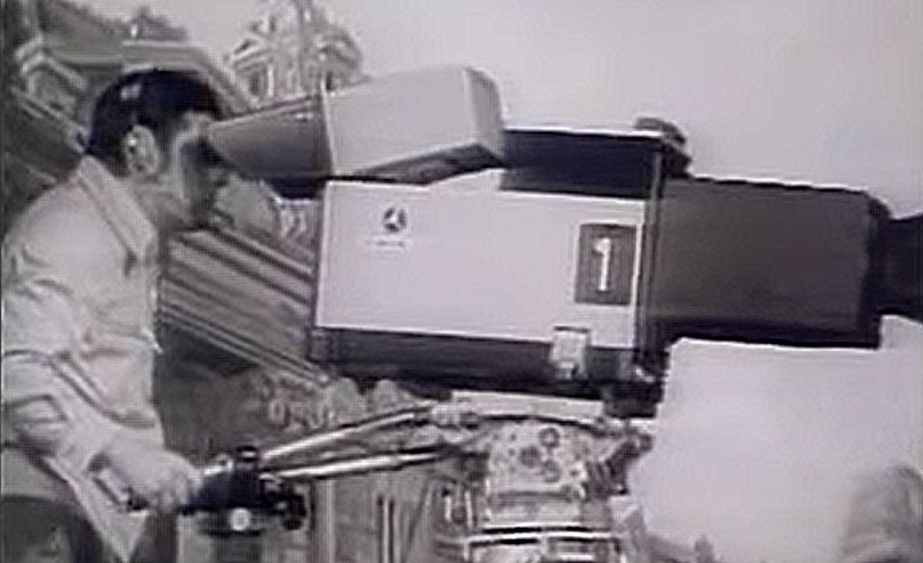 Tudja, mit adtak a Magyar Televízióban? Meglepődik majd – Kvíz, amelyben csak kevesen tudják az összes jó választ!