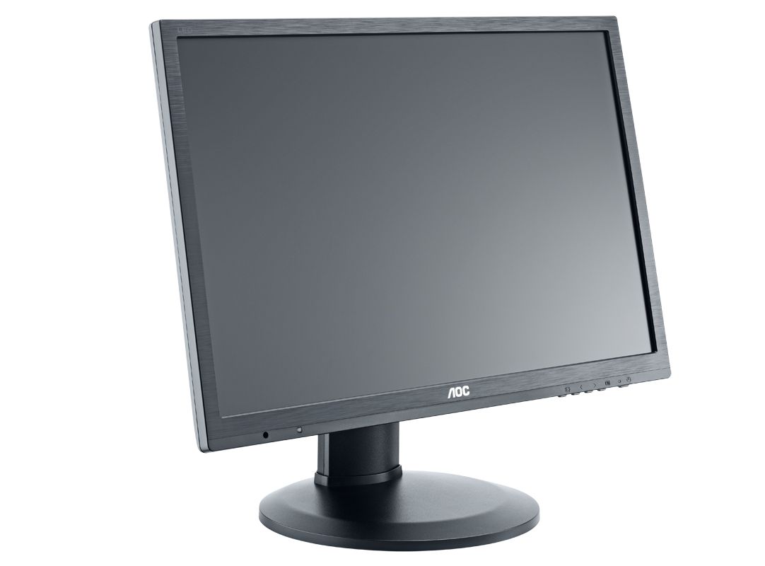 AOC G2460Pqu