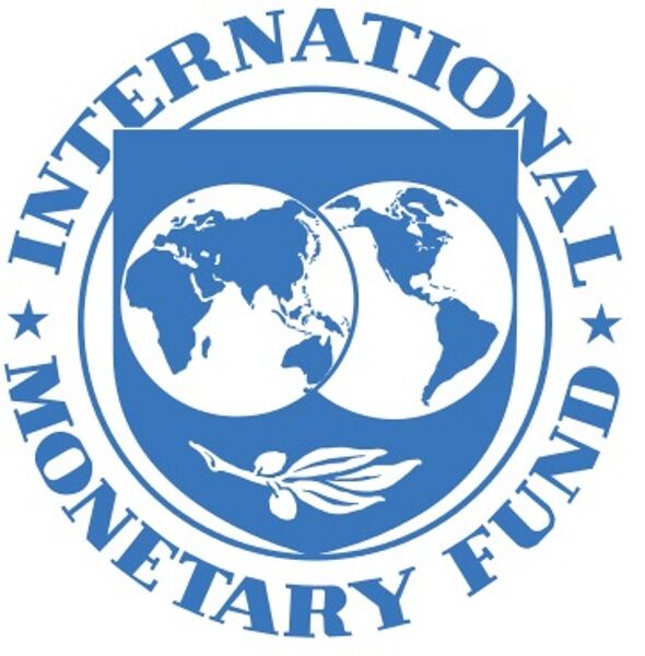 IMF Staff Concludes Visit to Chad thumbnail