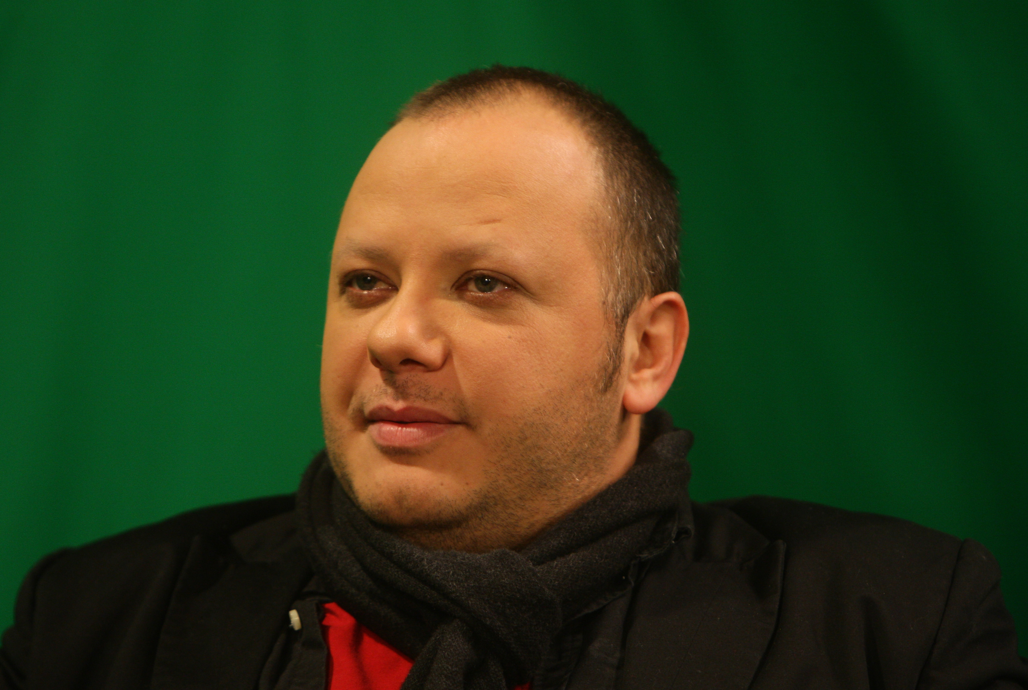 Döntött a gyámügy: hét év után újra az édesanyja nevelheti Damu Ronald árváját