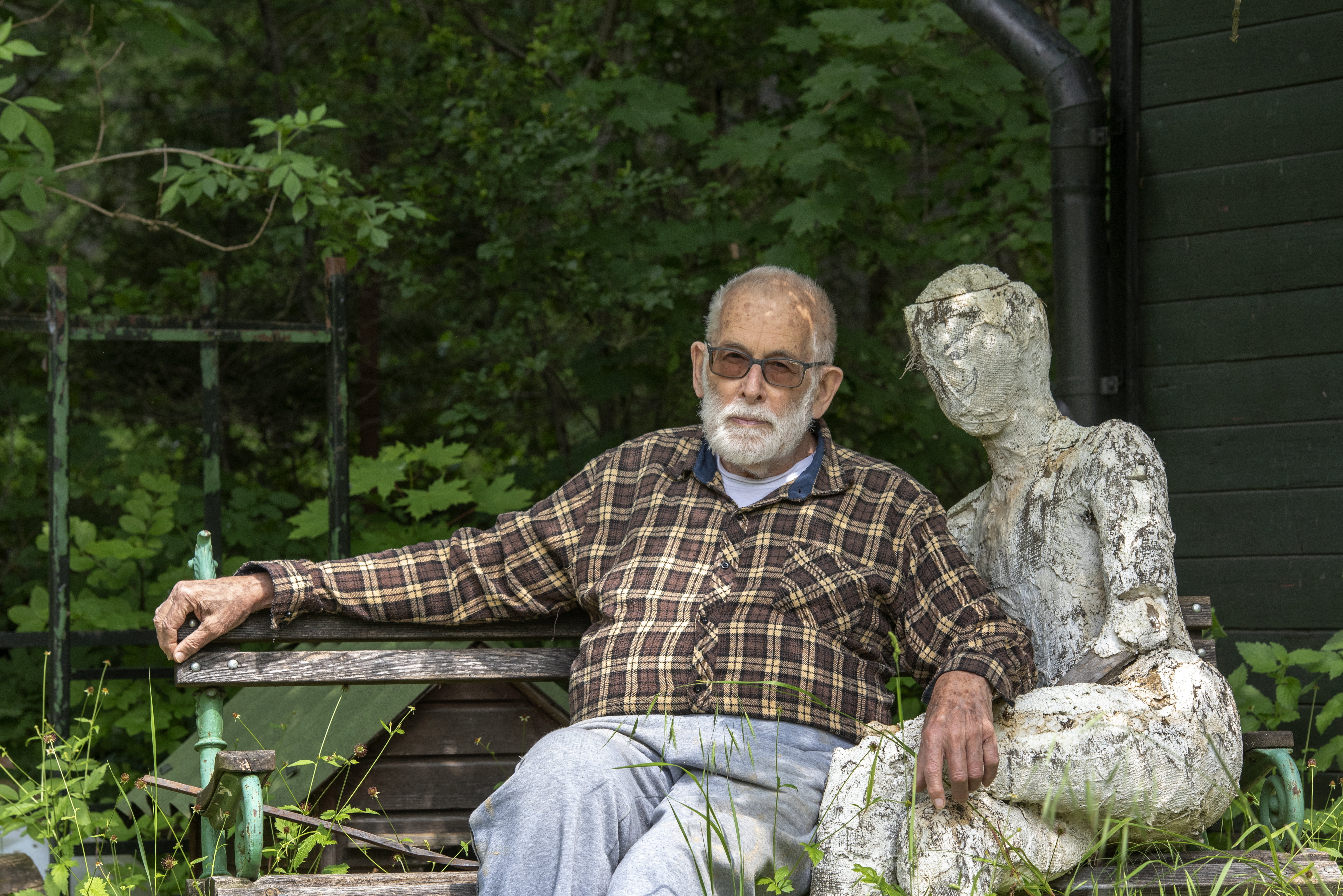 Gyász: elhunyt Kutas László