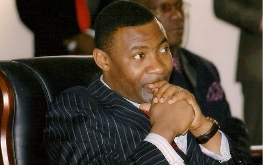 Dr-Lawrence-Tetteh
