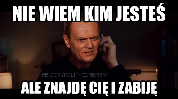 mem