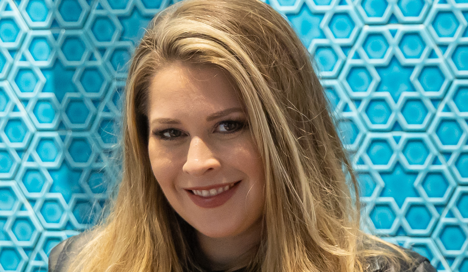 Így készül a Dancing with the Starsra Király Linda: "Mindenhonnan izzadok, minden bajom van, mindenem fáj" - videó