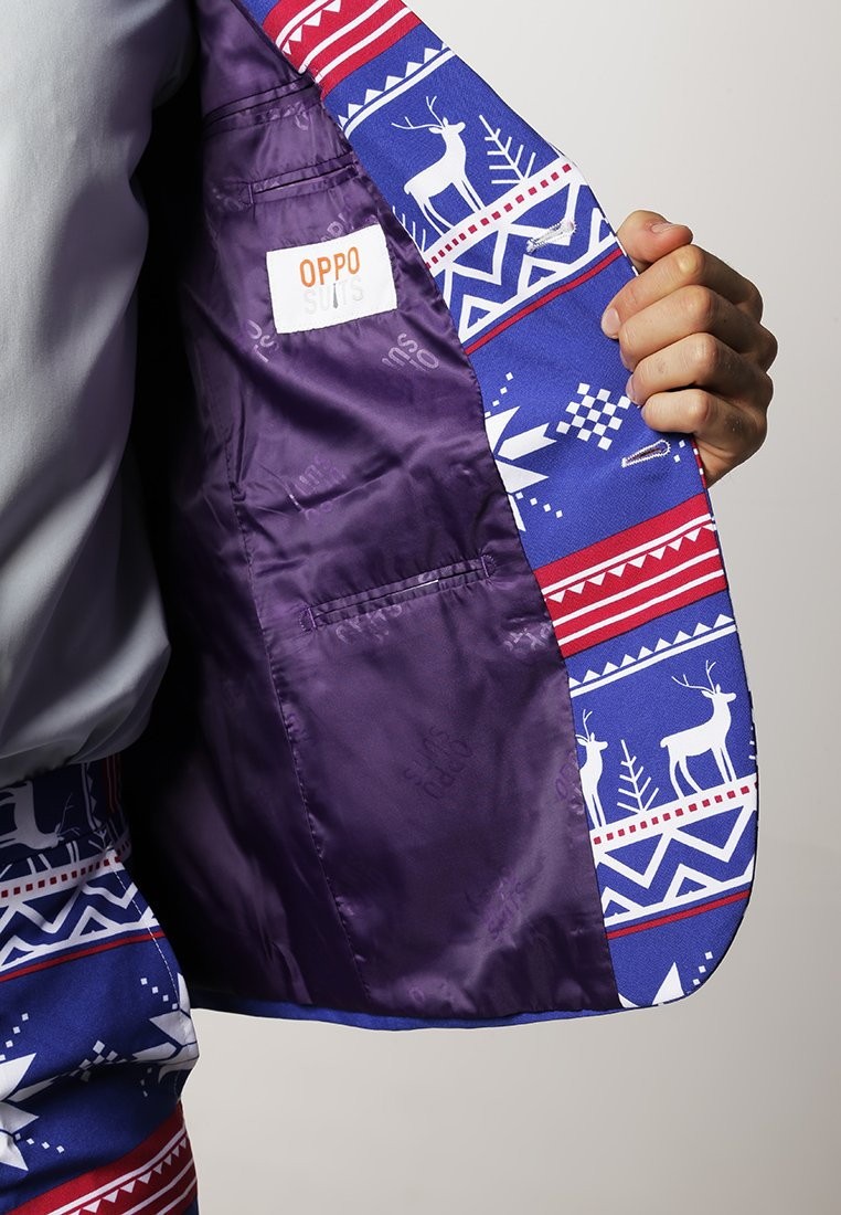 opposuits.com