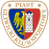 Piast Gliwice