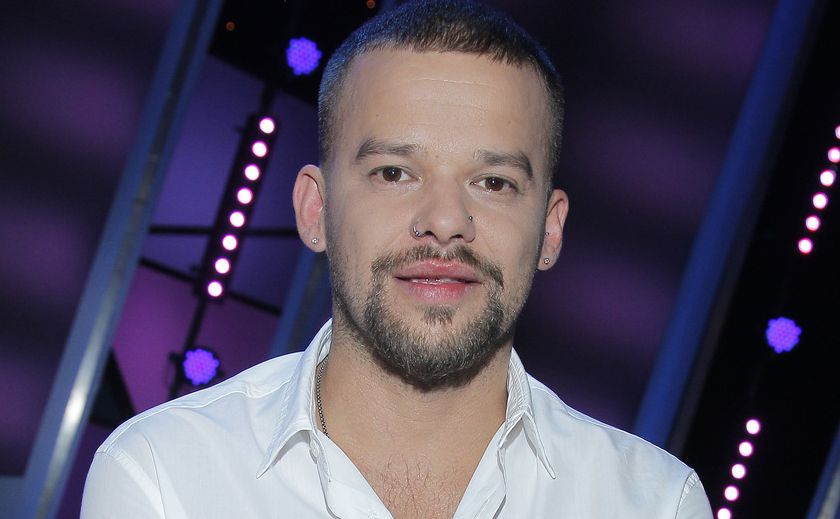 Michał Piróg