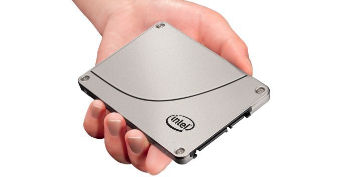 SSD disk v notebooku? Kedy sa oplatí a kedy nie