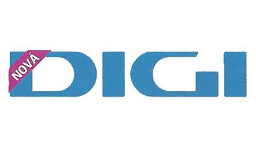 Nová“ Digi TV: Lepšia kvalita a HD, box za príplatok