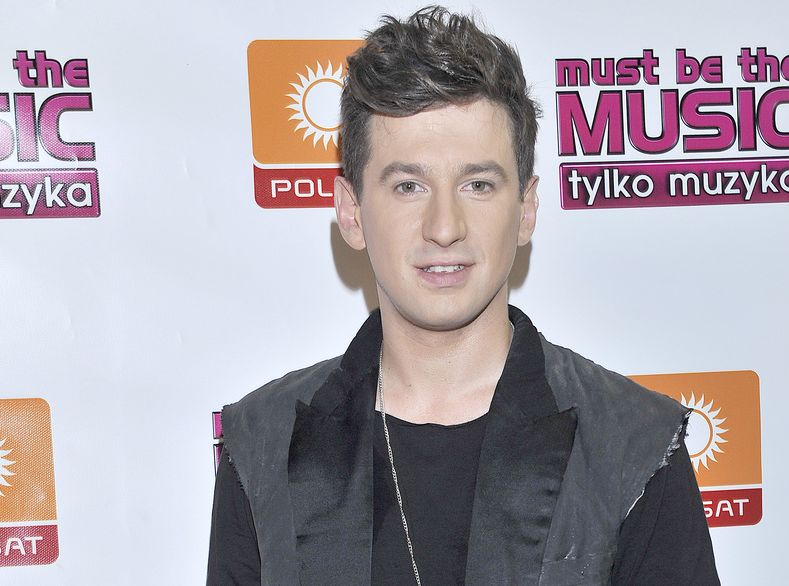 Publicznie o paleniu marihuany powiedział także Maciej Rock. Zapytany o to, czy popiera skazanie Kory oświadczył w rozmowie z plotek.pl: Jak jest głupie prawo, to niestety, ci, którzy je ustanawiają, zmuszają nas, by je łamać. Sam palę marihuanę