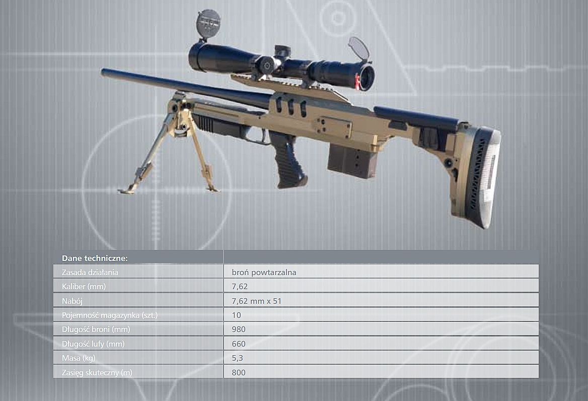 Alex Tactical Sport