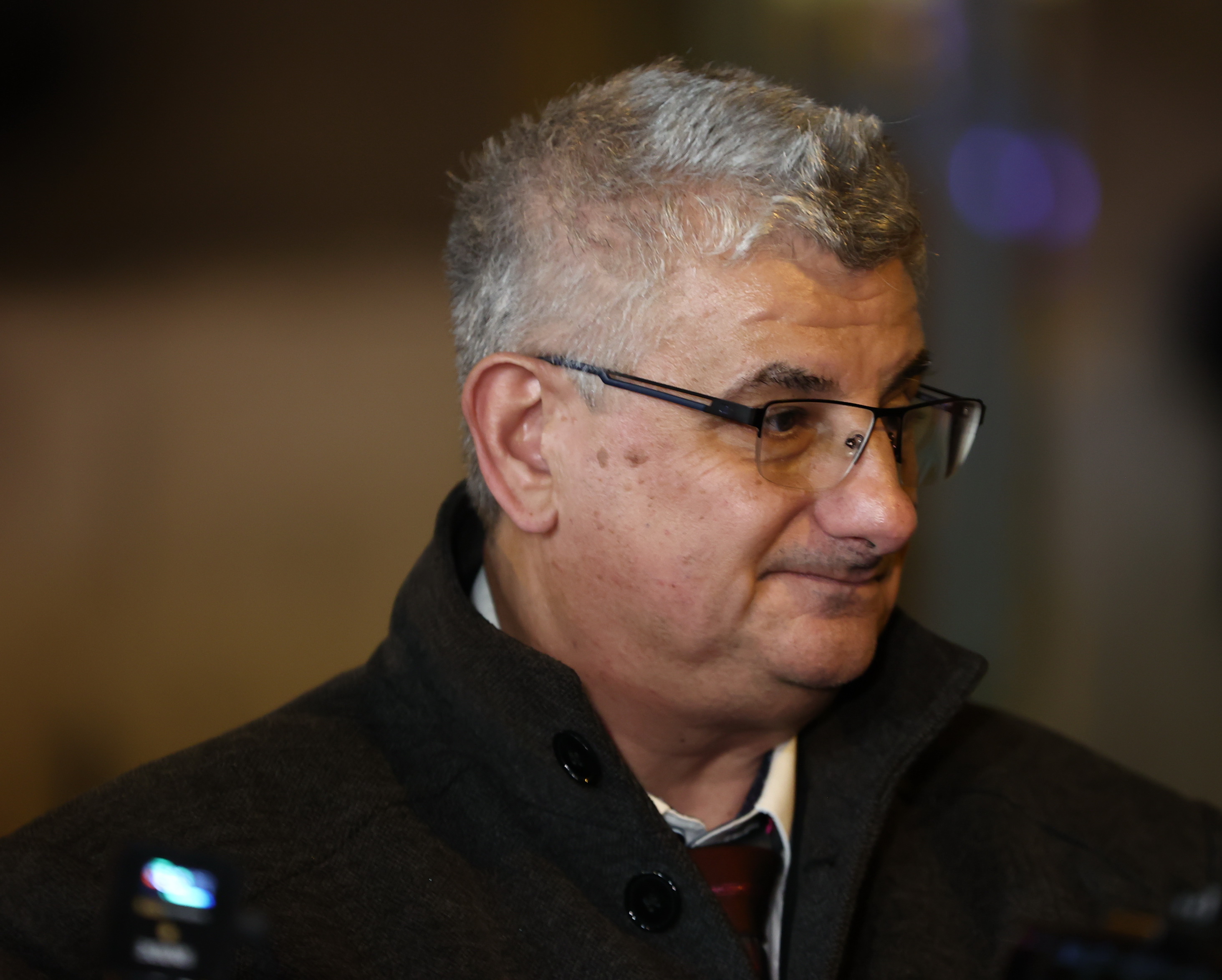 „Egyszerűen átvágták megint a pedagógusok fejét ezzel a bérajánlattal” – elégedetlenek a tanárok a szakszervezet szerint