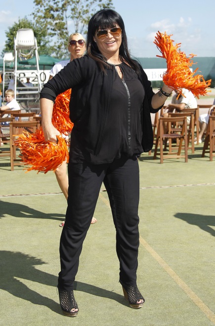 Iwona Pavlović