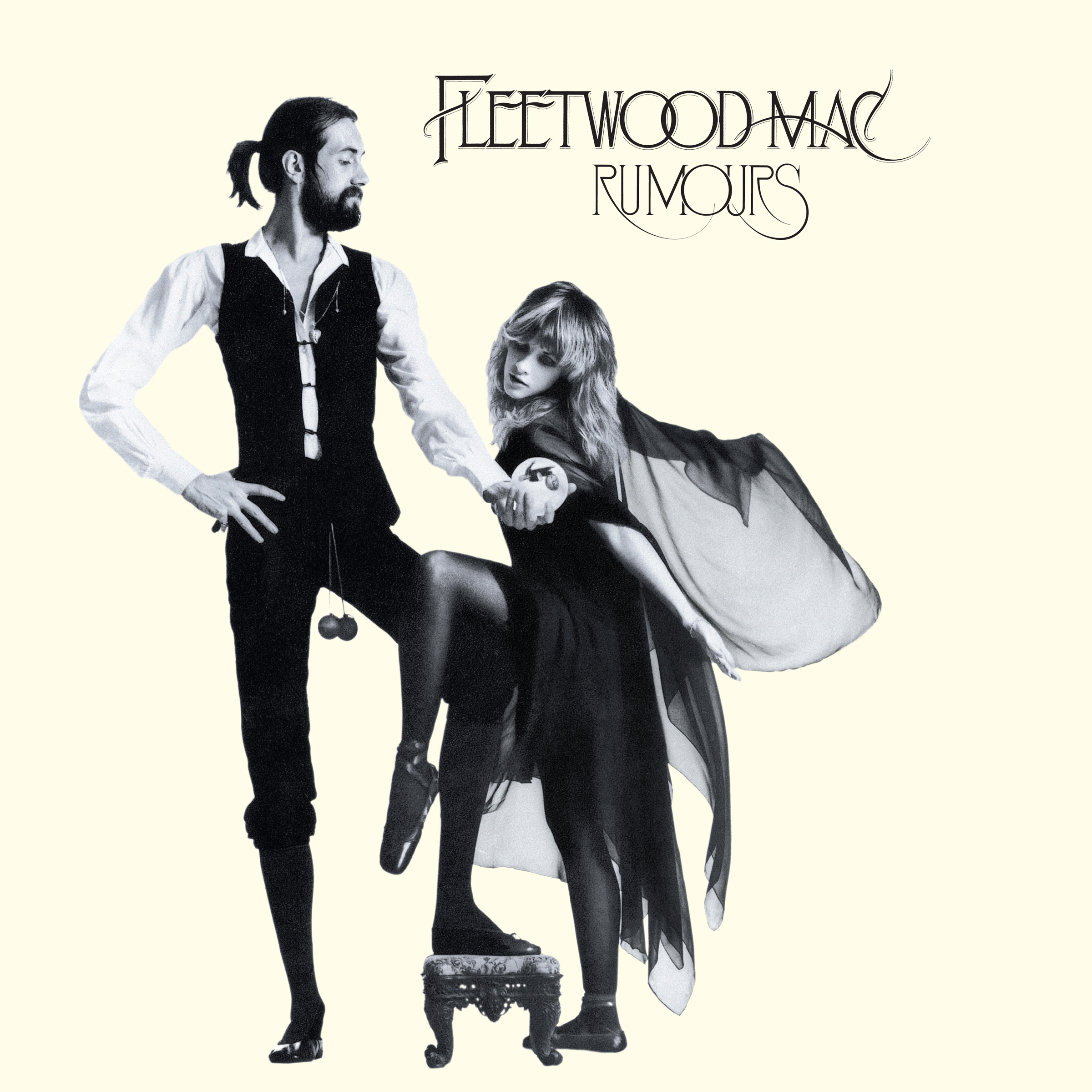 Fleetwood Mac –