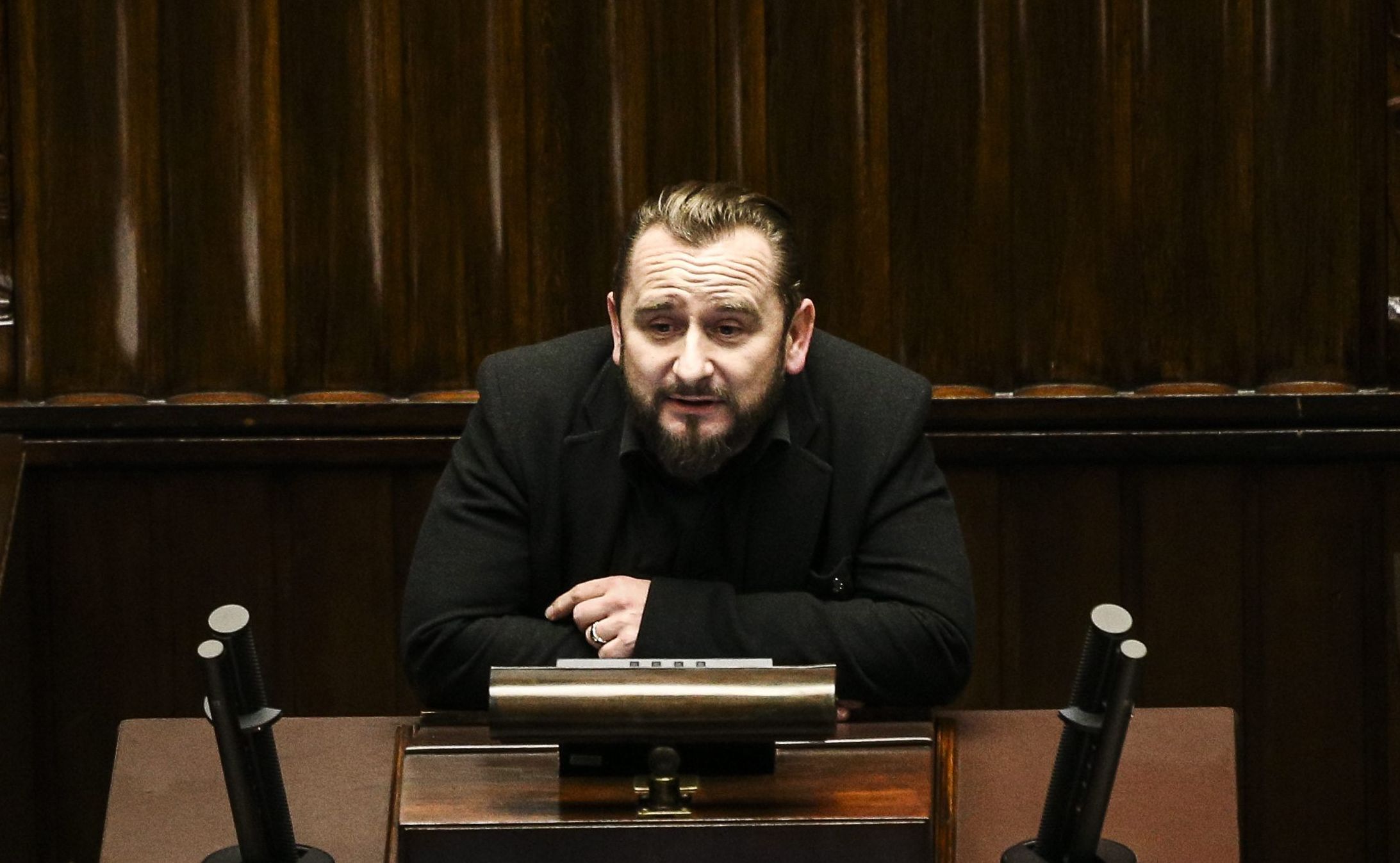 Piotr