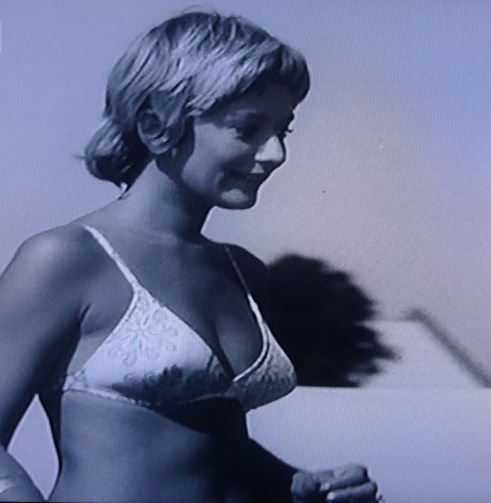 Ewa Szykulska